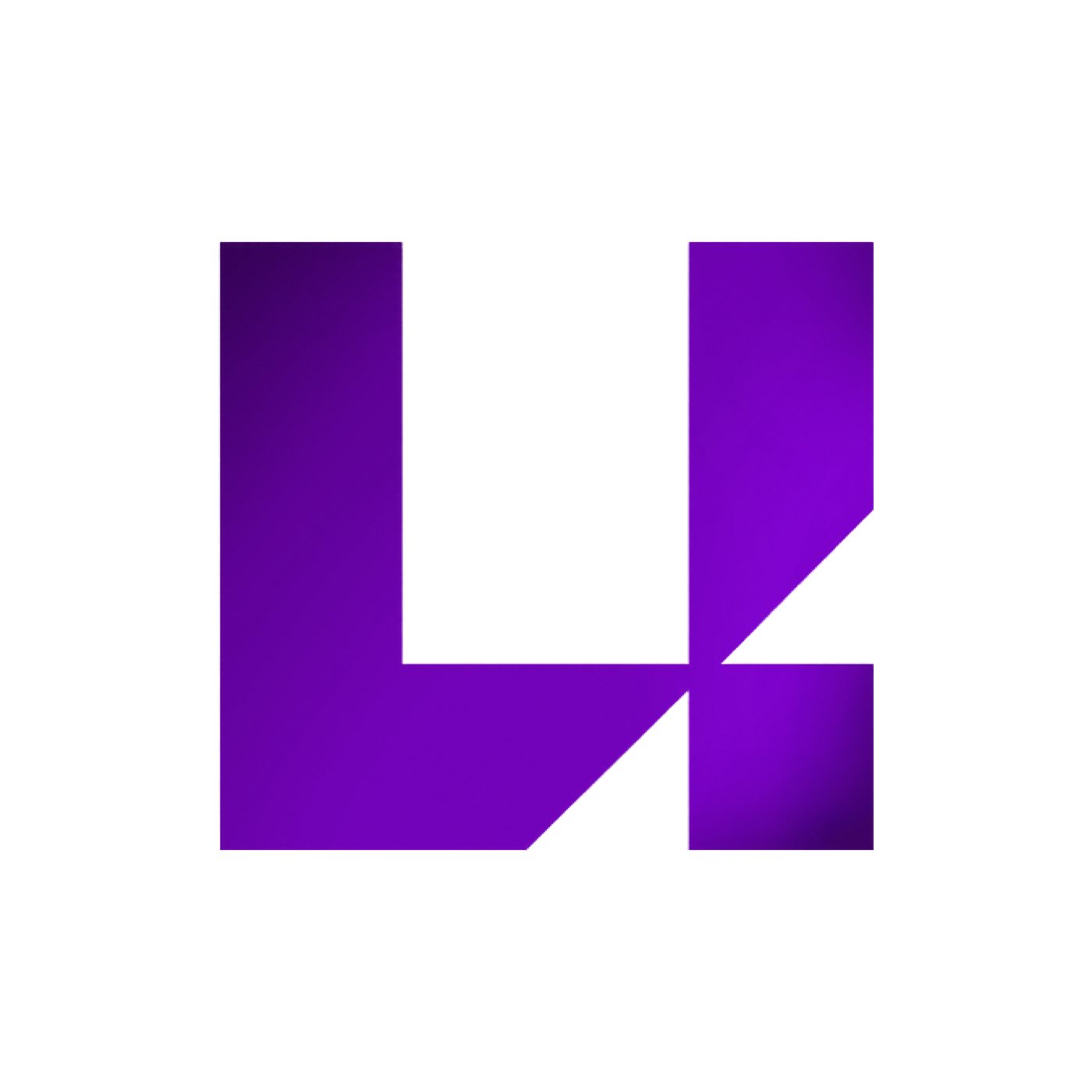 Plan 6 GB RAM Economico